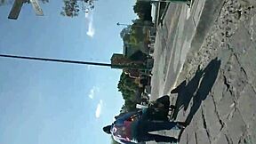 amateur video from 20150107 134748068 1