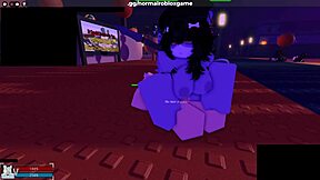 shark intensely uses me for stress relief