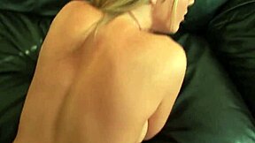 Blonde Fucks Black Cock In Amateur Casting Pov Porn