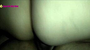 Jean Rdz Hotwife Begs Her Cuckold to Impregnate Her