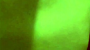 Milf Wife Rides Dildo While Sucking Friend's Cock To Cumshot