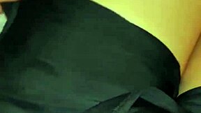 my cuteboy in thighhighs is such a fem sissy trap, lgbtq vibes all around