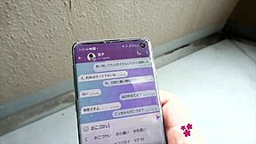 Enjoying Wild Sex in a Public Toilet with Juicy Small-Waisted Beauty!