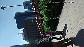 amateur video from 20150107 134748068 1