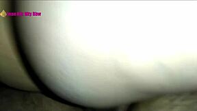 Jean Rdz Hotwife Begs Her Cuckold to Impregnate Her