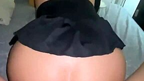 r�mpeme el culo y ll�nalo de leche