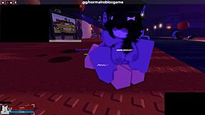 shark intensely uses me for stress relief