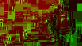 i'm morocha argentina in public outdoor