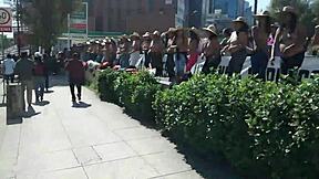 amateur video from 20150107 134748068 1