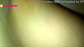 Jean Rdz Hotwife Begs Her Cuckold to Impregnate Her