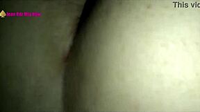 Jean Rdz Hotwife Begs Her Cuckold to Impregnate Her