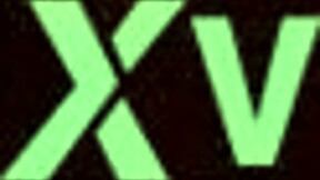 i'm morocha argentina in public outdoor