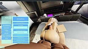 Can You Handle This Big Cock Fan?