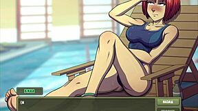 complete gameplay - witch hunter part 13