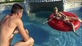 true college girls volume 4 scene 1