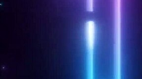 sex in colombia with my mature latina big ass