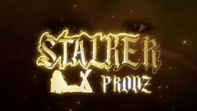 Victoria wet's ass pounded with cumshot inside