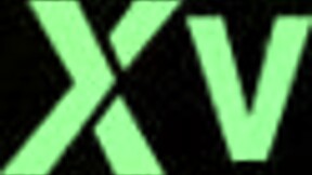 i'm morocha argentina in public outdoor