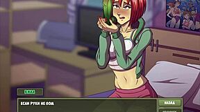 complete gameplay - witch hunter part 13