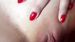 Cuckold Wife Fucking Creampie!