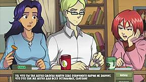 complete gameplay - witch hunter part 13