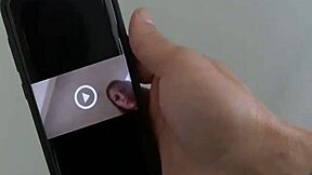 Uživam sa najboljim prijateljem pastorka?