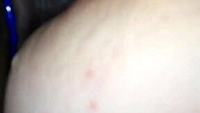 Doggystyle this white bitch and give her a cumshot!