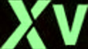 i'm morocha argentina in public outdoor