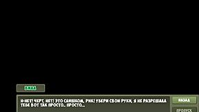 complete gameplay - witch hunter part 13