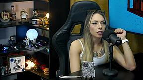 ruan intriguingly treats bianca demarchi with big tits and ass in submissive casting sex scene.