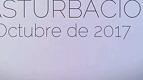 What Happens When You Masturbate Alone In The Dark?