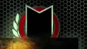 Thick blonde marilyn melons gets twat fucked by rome major.