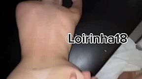 Amateur Fucks Hot Blonde In Hotel Room.