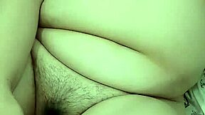 Puttana notte 90k completo bocchino tette doggy