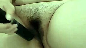 Puttana notte 90k completo bocchino tette doggy