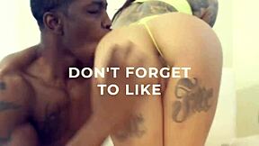 i watch blonde babe pussy pounded.