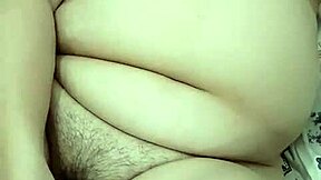 Gái Dâm 90 fotek orgia lodzik i dupa