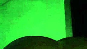 retro blue films captured in a nostalgic 20170212 195147 video clip