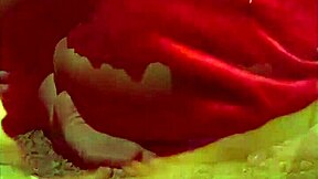 Milf Wife Rides Dildo While Sucking Friend's Cock To Cumshot