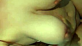 Recopilacion de tetas enormes rebotando estilo perrito in homemade chubby sex