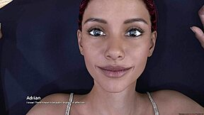 Където е сърцето Епизод 4