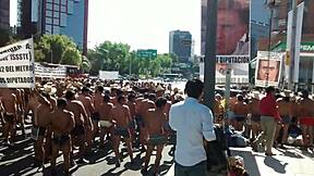 amateur video from 20150107 134748068 1