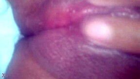 What Happens When You Masturbate Alone In The Dark?