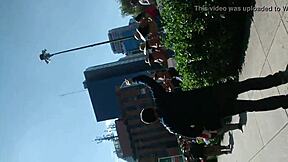 amateur video from 20150107 134748068 1