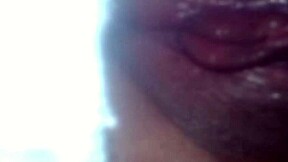 What Happens When You Masturbate Alone In The Dark?