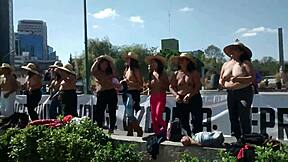 amateur video from 20150107 134748068 1