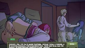 complete gameplay - witch hunter part 13