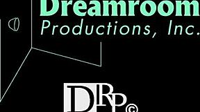 Shirase Kokone's shaved pussy juice soaks see-through lingerie