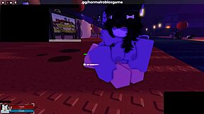 shark intensely uses me for stress relief