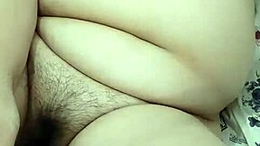 G�i D�m 90 T�m Some Bc Bd